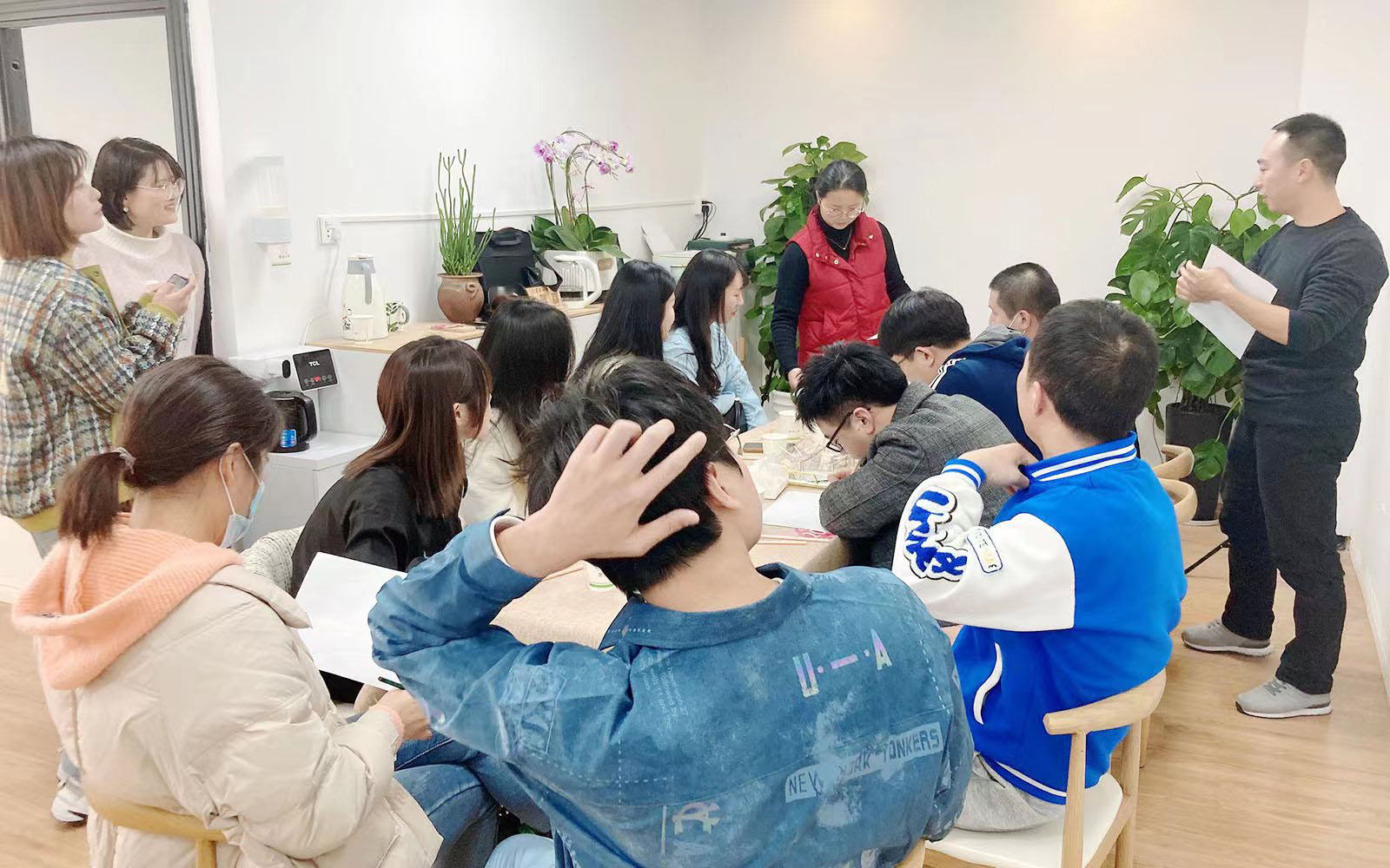南昌阿拉宁波网